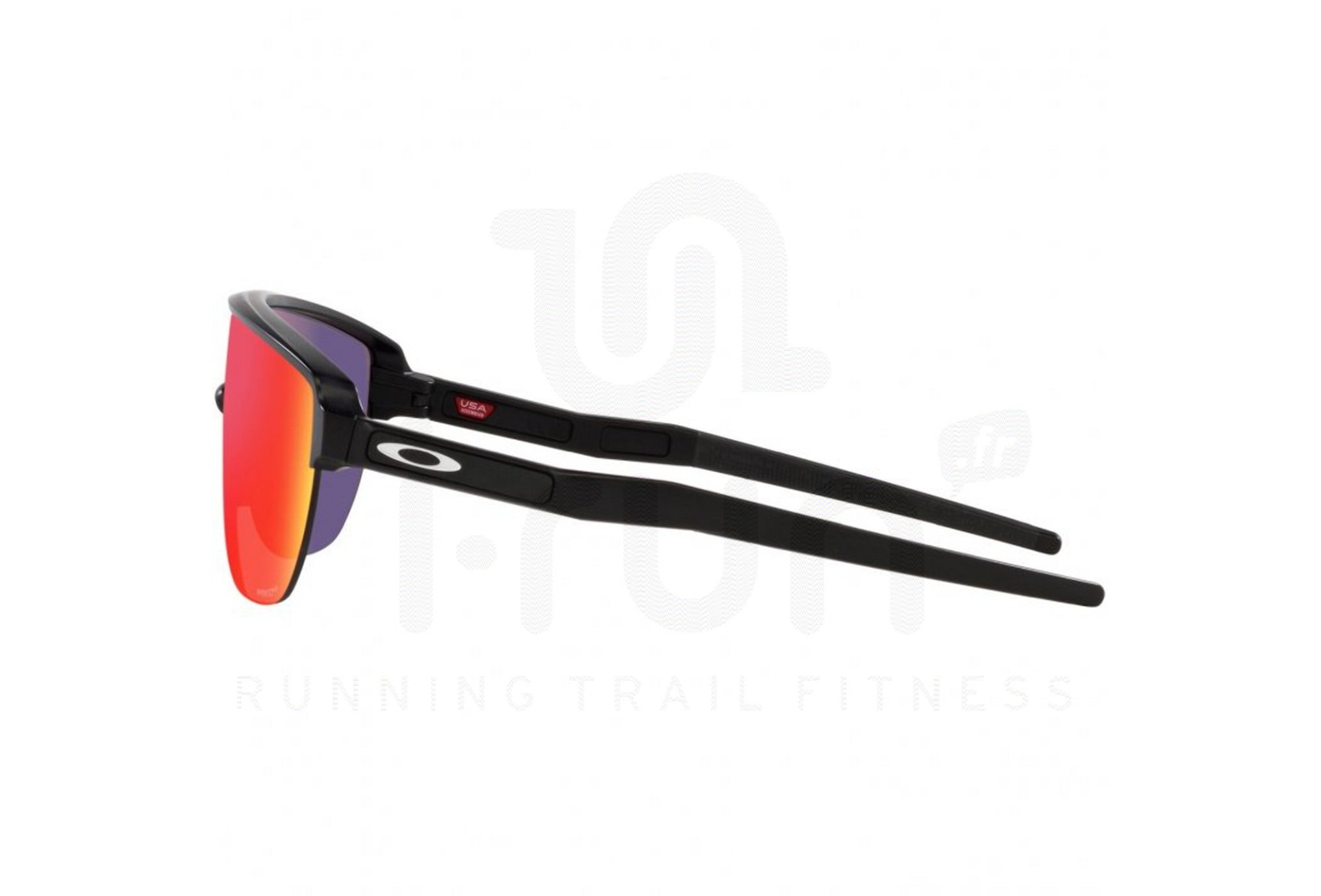 Oakley Corridor Prizm