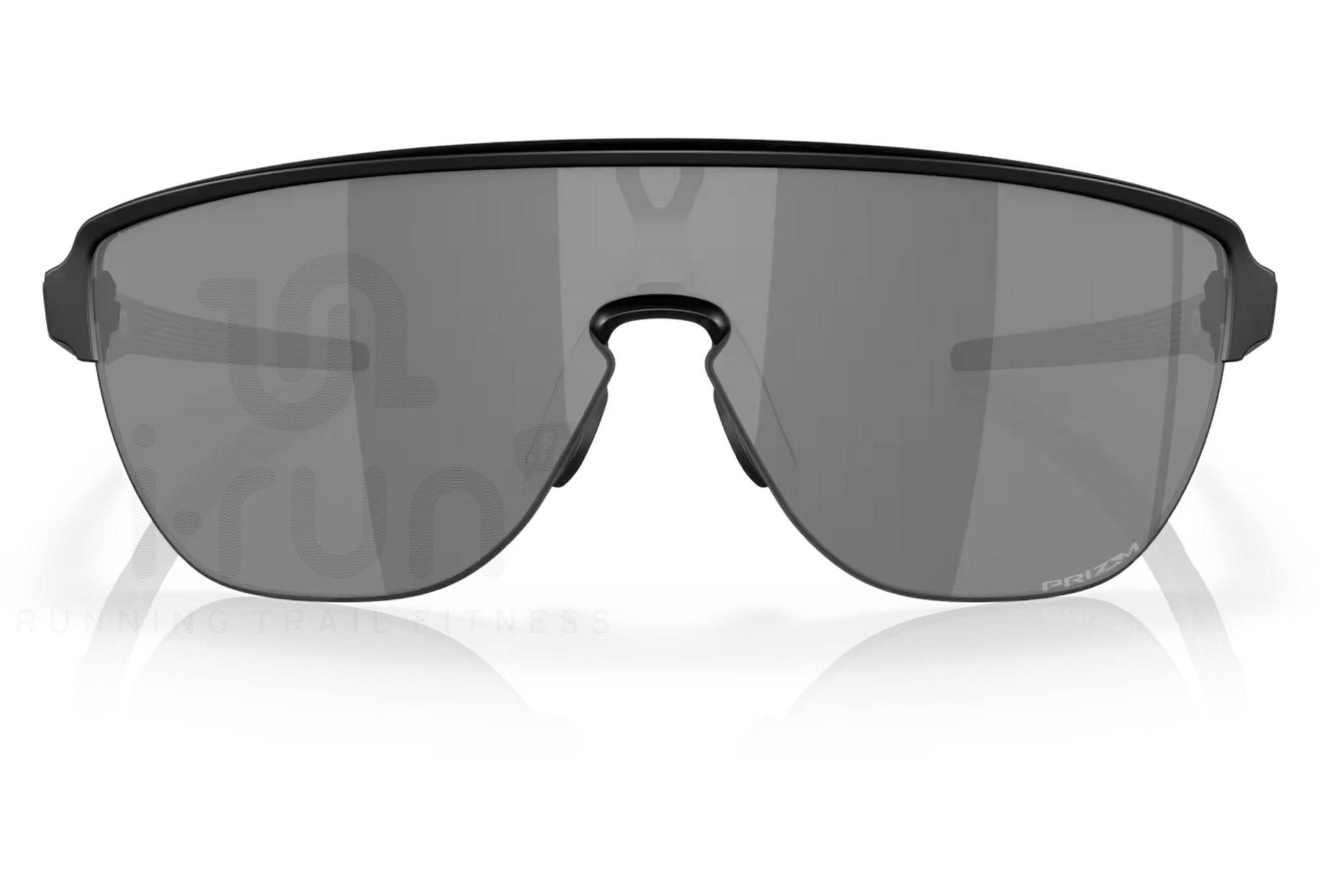 Oakley Corridor Prizm