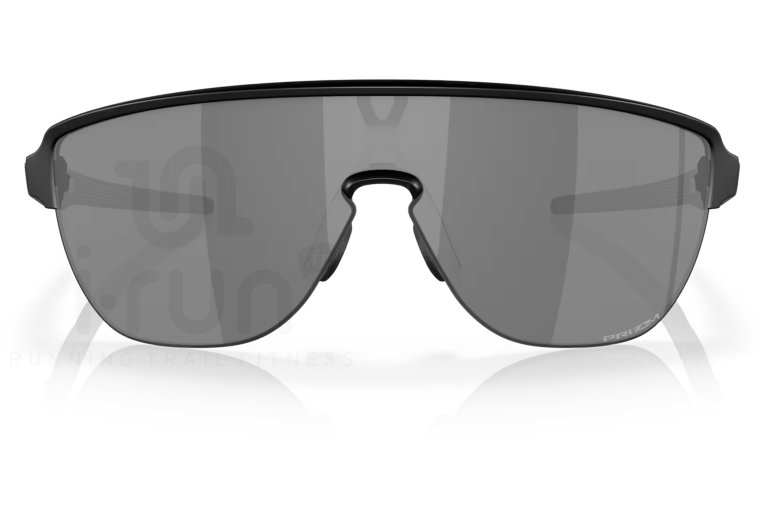 Oakley Corridor Prizm