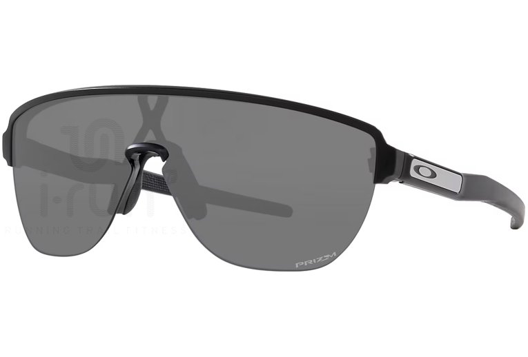 Oakley Corridor Prizm
