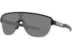 Oakley Corridor Prizm