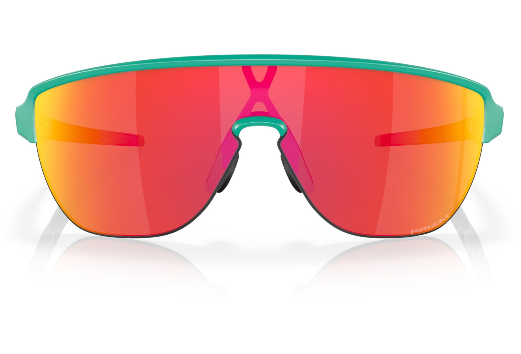 Oakley Corridor Prizm