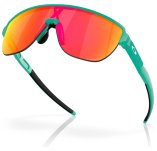 Oakley Corridor Prizm
