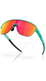 Oakley Corridor Prizm