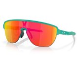 Oakley Corridor Prizm