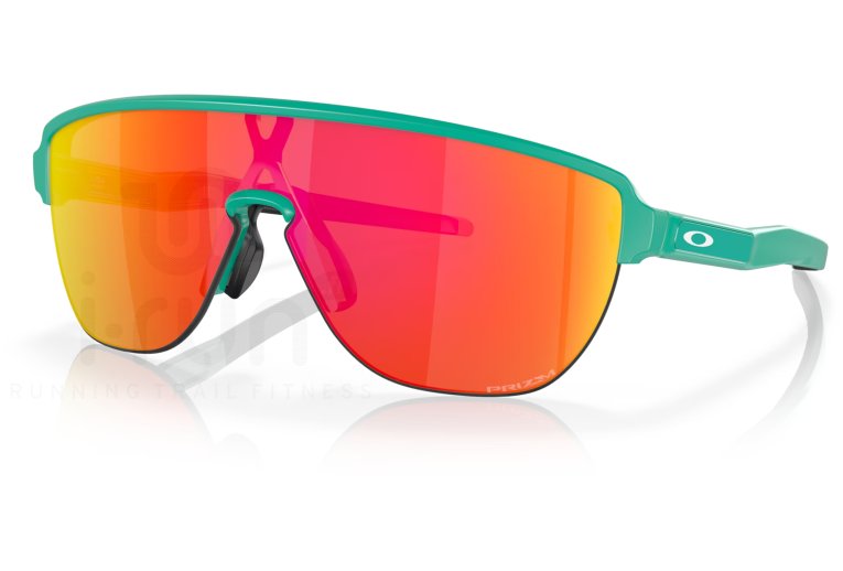 Oakley Corridor Prizm