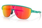 Oakley Corridor Prizm
