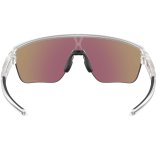 Oakley Corridor SQ Prizm Sapphire