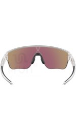 Oakley Corridor SQ Prizm Sapphire
