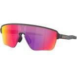 Oakley Corridor SQ Prizm Carretera