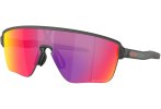Oakley Corridor SQ Prizm Carretera
