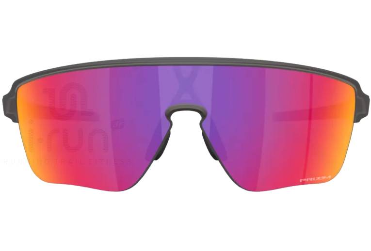 Oakley Corridor SQ Prizm Carretera