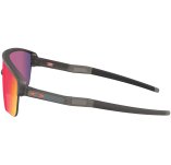 Oakley Corridor SQ Prizm Carretera