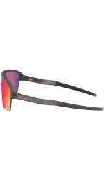 Oakley Corridor SQ Prizm Road