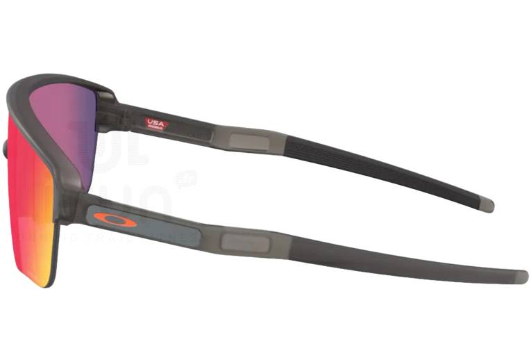 Oakley Corridor SQ Prizm Carretera
