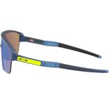 Oakley Corridor SQ Prizm Sapphire