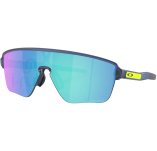Oakley Corridor SQ Prizm Sapphire