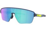 Oakley Corridor SQ Prizm Sapphire