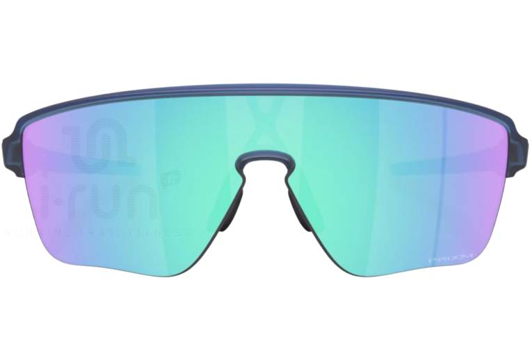 Oakley Corridor SQ Prizm Sapphire