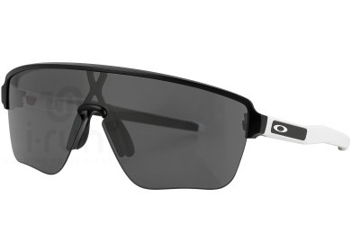 Corridor SQ Prizm Black