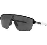 Oakley Corridor SQ Prizm Black
