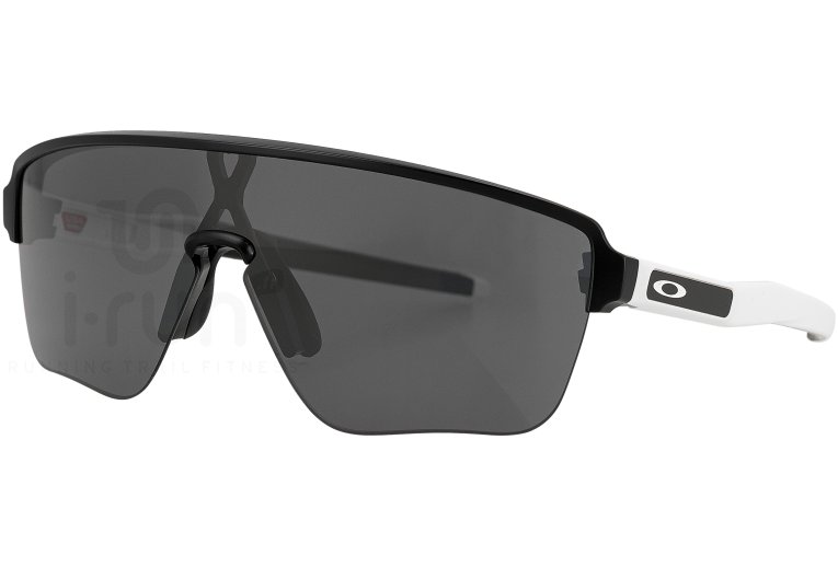 Oakley Corridor SQ Prizm Black