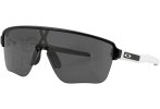 Oakley Corridor SQ Prizm Black