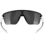 Oakley Corridor SQ Prizm Black