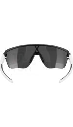 Oakley Corridor SQ Prizm Black