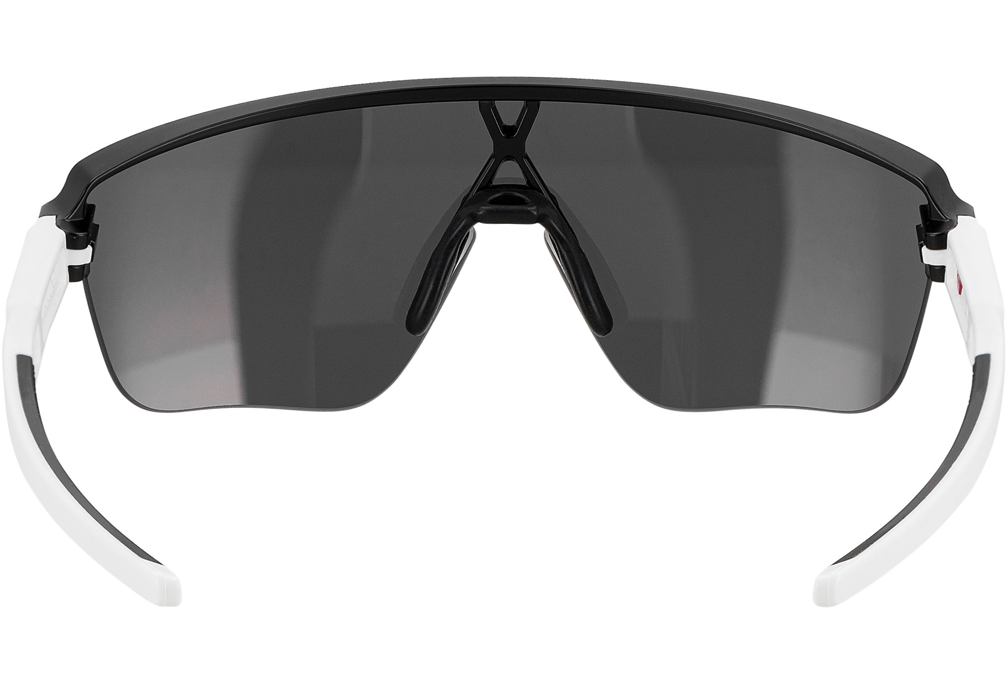 Oakley Corridor SQ Prizm Black