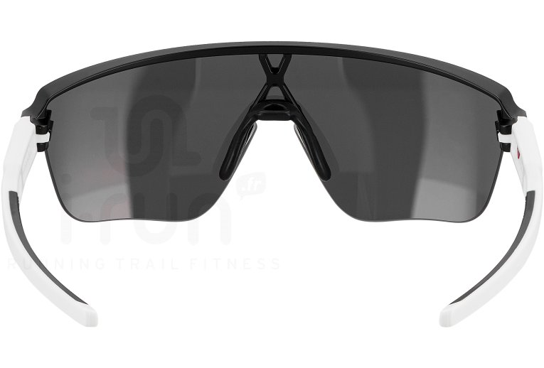 Oakley Corridor SQ Prizm Black