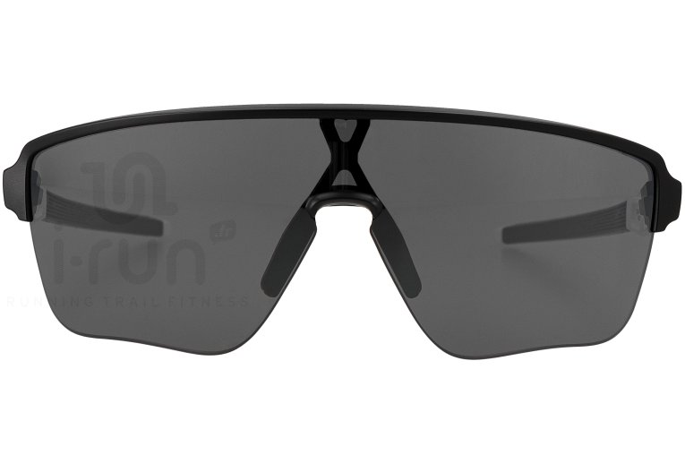 Oakley Corridor SQ Prizm Black