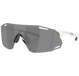 Oakley Cybr Dyno Prizm Black