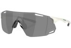 Oakley Cybr Dyno Prizm Black