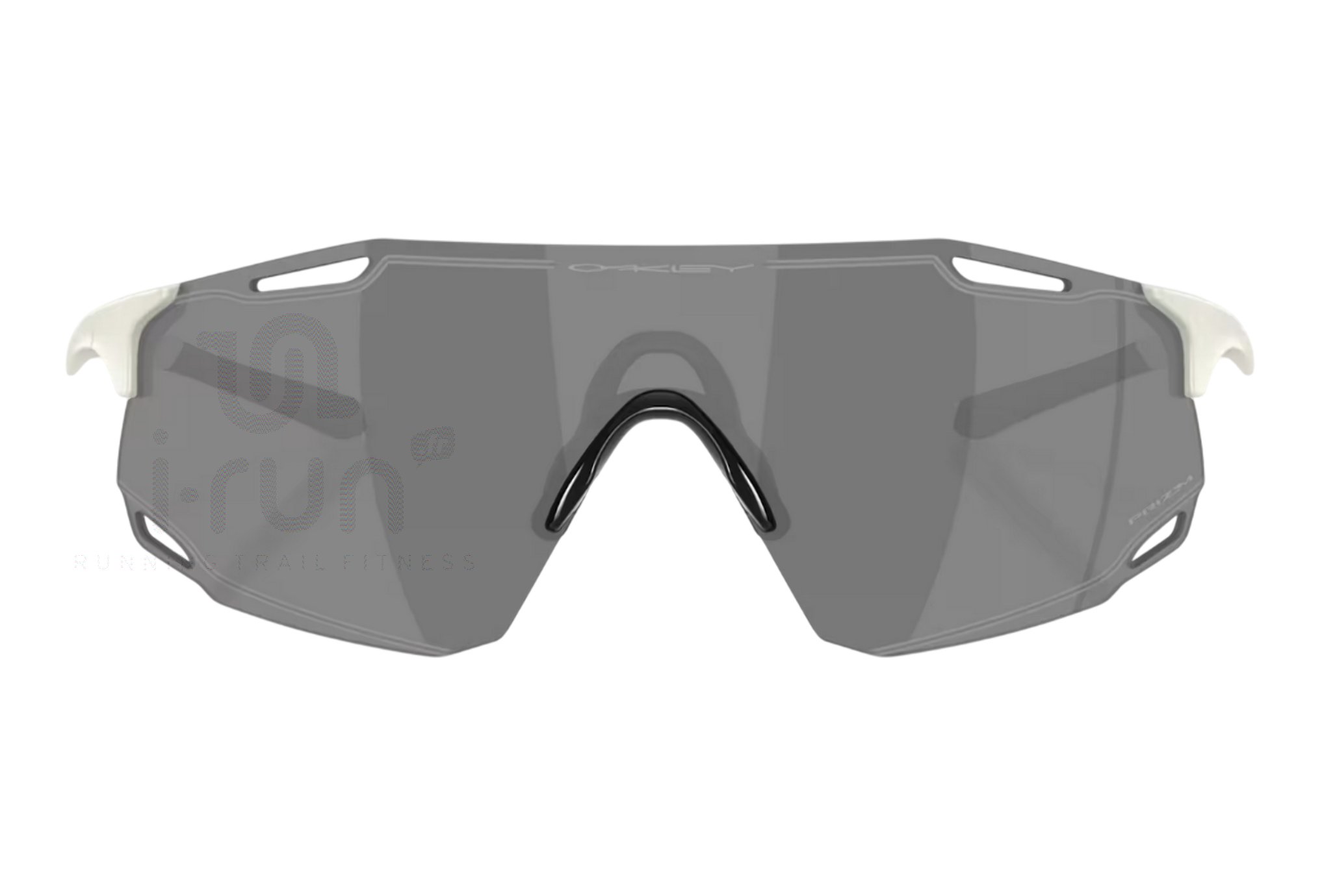 Oakley Cybr Dyno Prizm Black