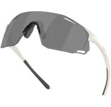 Oakley Cybr Dyno Prizm Black