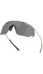 Oakley Cybr Dyno Prizm Black