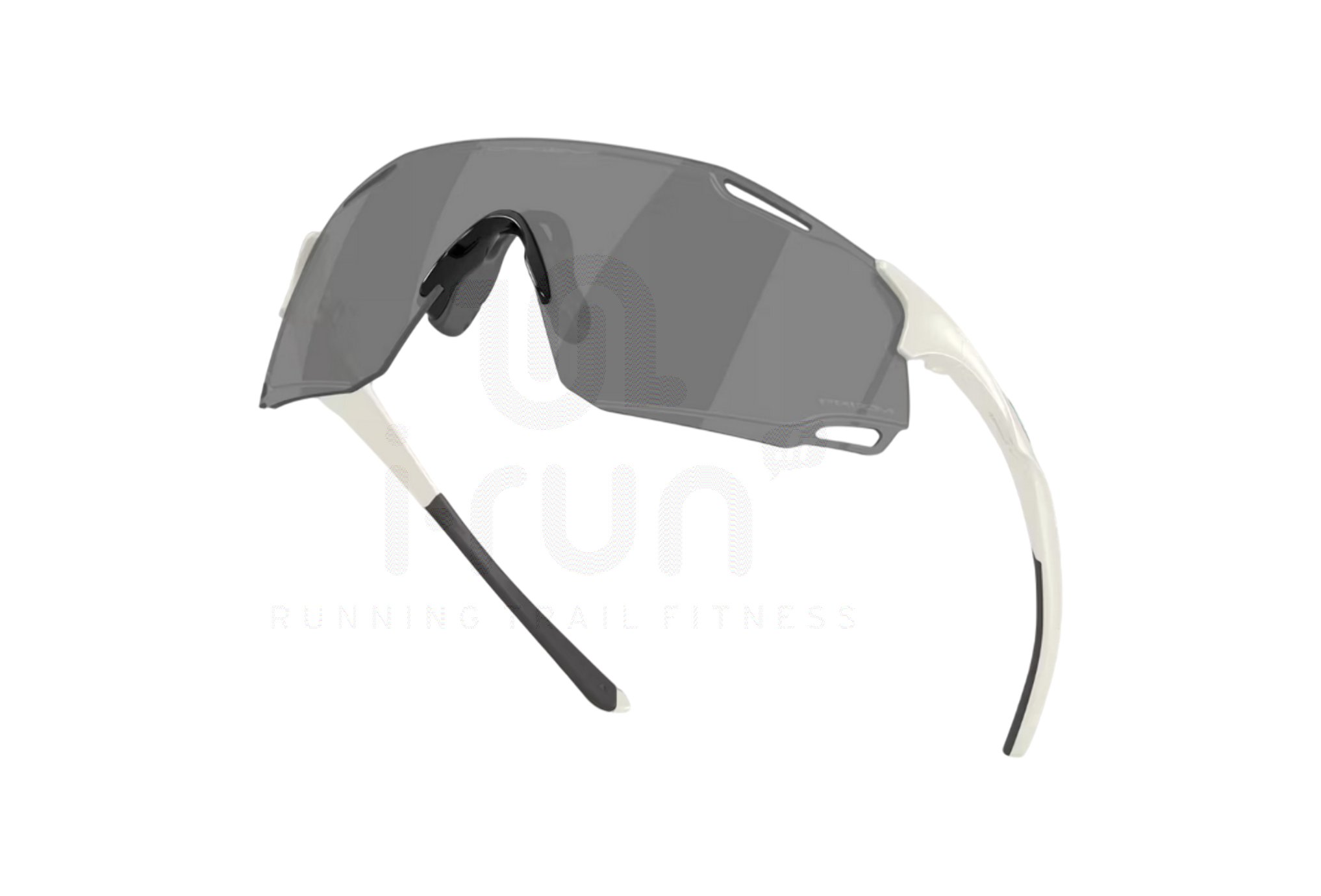 Oakley Cybr Dyno Prizm Black