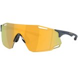 Oakley Cybr Dyno Prizm 24K