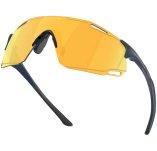 Oakley Cybr Dyno Prizm 24K