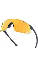 Oakley Cybr Dyno Prizm 24K