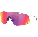 Oakley Cybr Dyno Prizm Stra�e