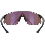Oakley Cybr Dyno Prizm Sapphire