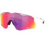 Oakley Cybr Lightning Prizm