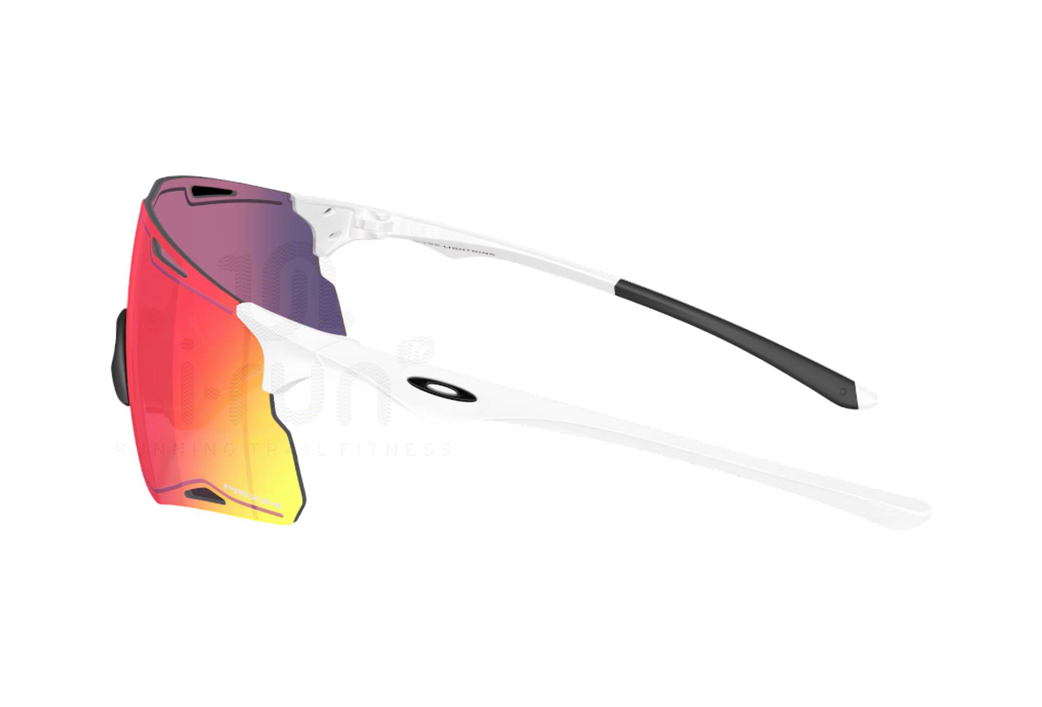 Oakley Cybr Lightning Prizm