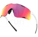 Oakley Cybr Lightning Prizm