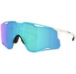 Oakley Cybr Lightning Prizm Sapphire