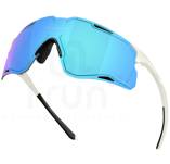 Oakley Cybr Lightning Prizm Sapphire