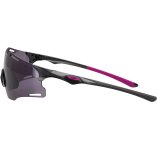Oakley Cybr Zero Prizm Grey