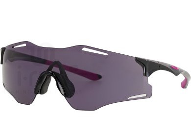 Cybr Zero Prizm Grey